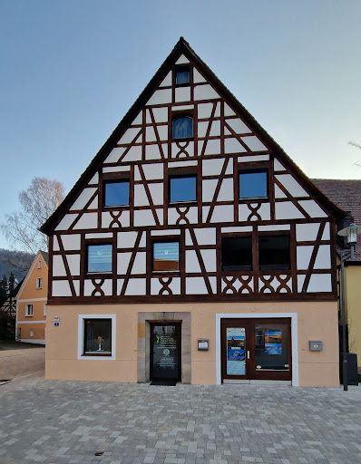 Katja Schwoche Podologische Praxis