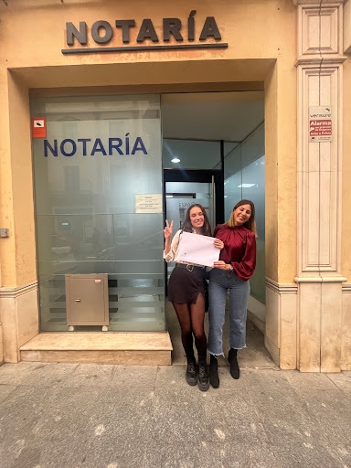 TU HOGAR DE CONFIANZA