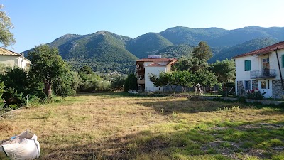 Photos of Vessarios