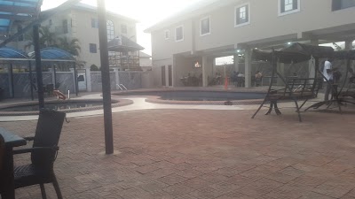 Photos of Ayalla Hotels Limited