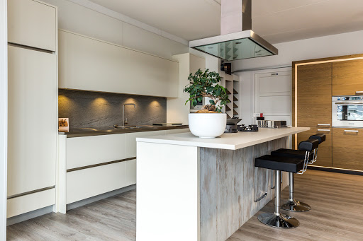 Signal Home & Living