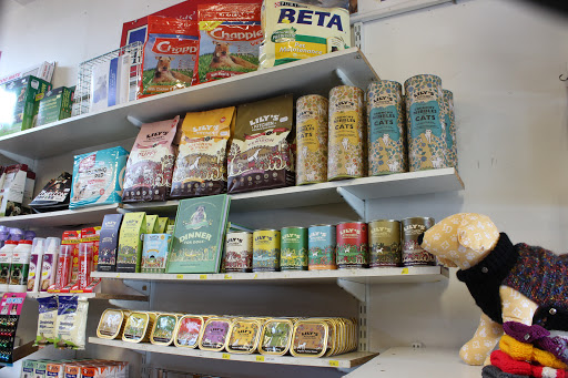 Home Pet Supplies - Thumbnail