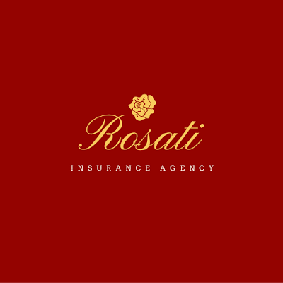 Rosati Insurance Agency - Medicare Supplement Insurance Specialist