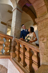 Photo n°24 de Studio Martin à La Côte-Saint-André (Photographe de mariage)