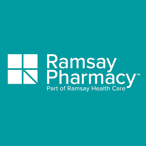 Ramsay Pharmacy Maroochydore - Thumbnail
