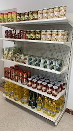 Photo n°9 de Epicerie Asien à Flers (Épicerie)