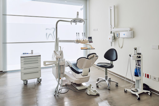 Studio Medico Selvini