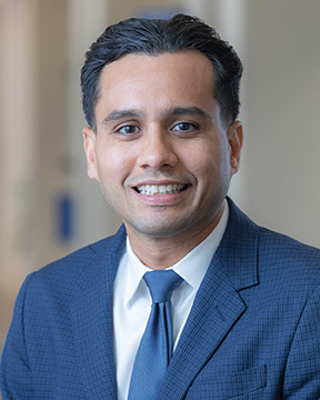 Rafael S Garcia Cortes Md Mph