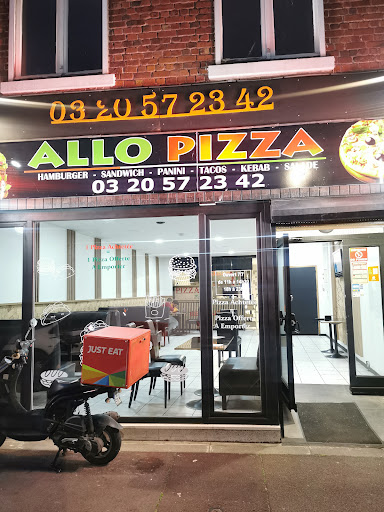 Photo 10 - Houplines Pizza