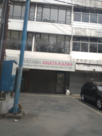 Photos of Klinik Pratama Anata Kasih