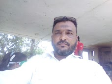 Ghreeb Nawaz Real State hyderabad