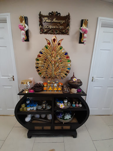 No.9 Thai Massage & Spa - Thumbnail