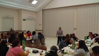 Photos of La Iglesia de Jesucristo de los Santos de los Ultimos Dias
