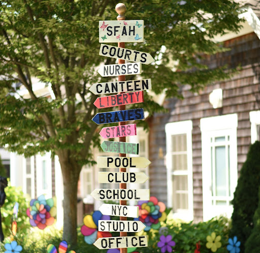 Southampton Fresh Air Home - Thumbnail