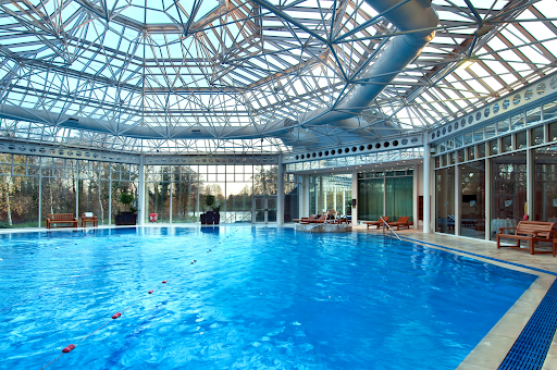 PURE Spa & Beauty (Birmingham)