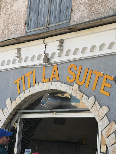 Photo 6 - Le Corner
