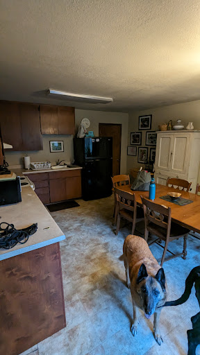 River Vista Vacation Homes - Thumbnail