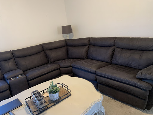 Blue Diamond Carpet and Upholstery Cleaning - Thumbnail