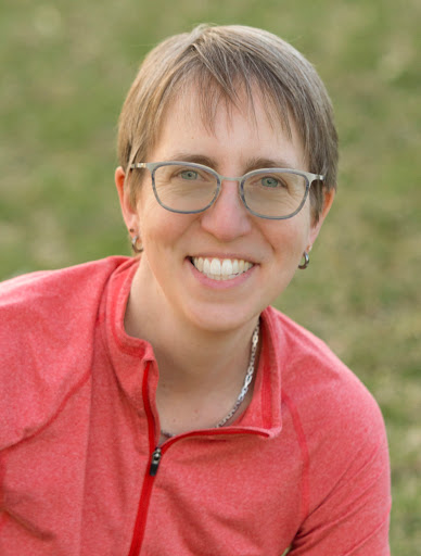 Menerva - Jeannette Guerrasio, MD - Thumbnail