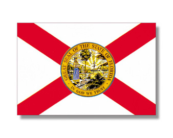 Collier County Tax Collector - (Marco Island Branch) - Thumbnail
