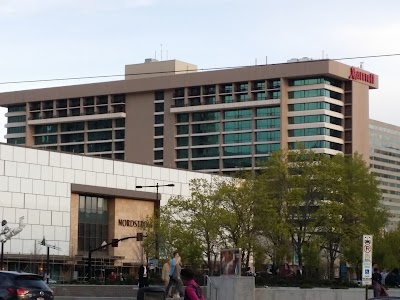 lodging