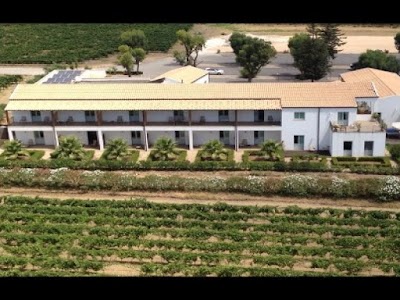Photos of The Vineyard Resort