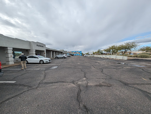 James Downs Insurance Agency - Thumbnail