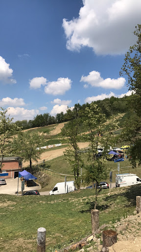 Motocross Lesignano de' Bagni - Thumbnail