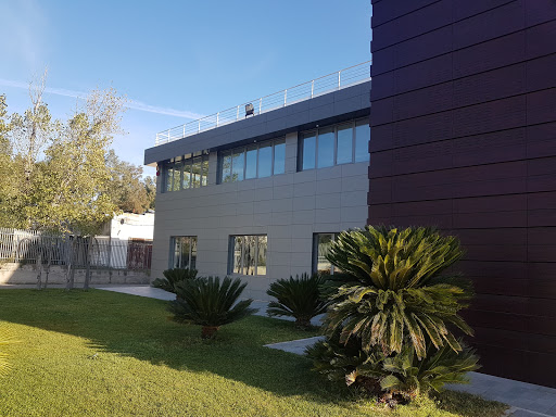 Gruppo IuLa - Visual