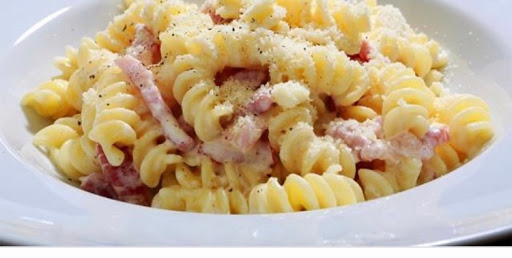 Photo 2 - L'instant gourmand