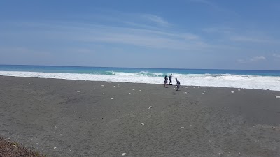 Photos of Playa Carate