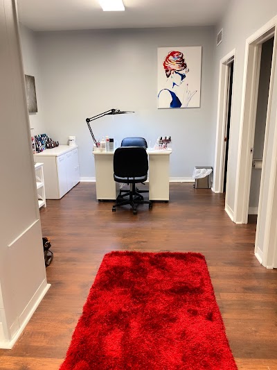 Bella Soul Salon