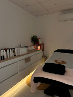MD beauty studio à La Londe-les-Maures