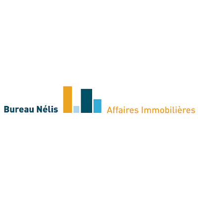 Photos of Bureau N&eacute;lis