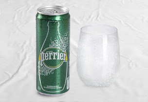 Photo n°41 de Pizza Hut à Vitry-sur-Seine (Restaurant)