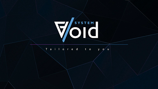 Voidsys - Thumbnail