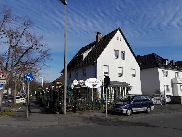 Schaarschmidt Partyservice GmbH