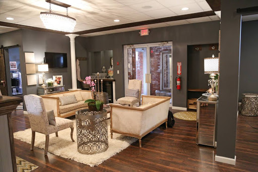 BeautyFix West Hartford