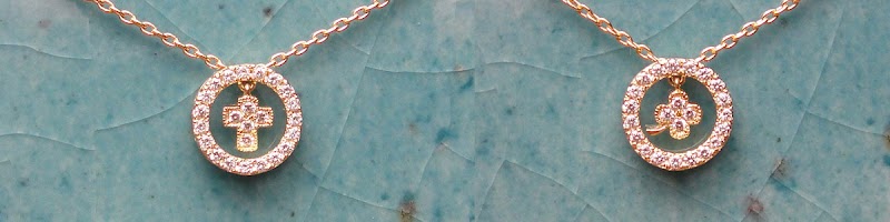 ジュエリーショップ ナーズ ～Jewelry Shop Na's.～