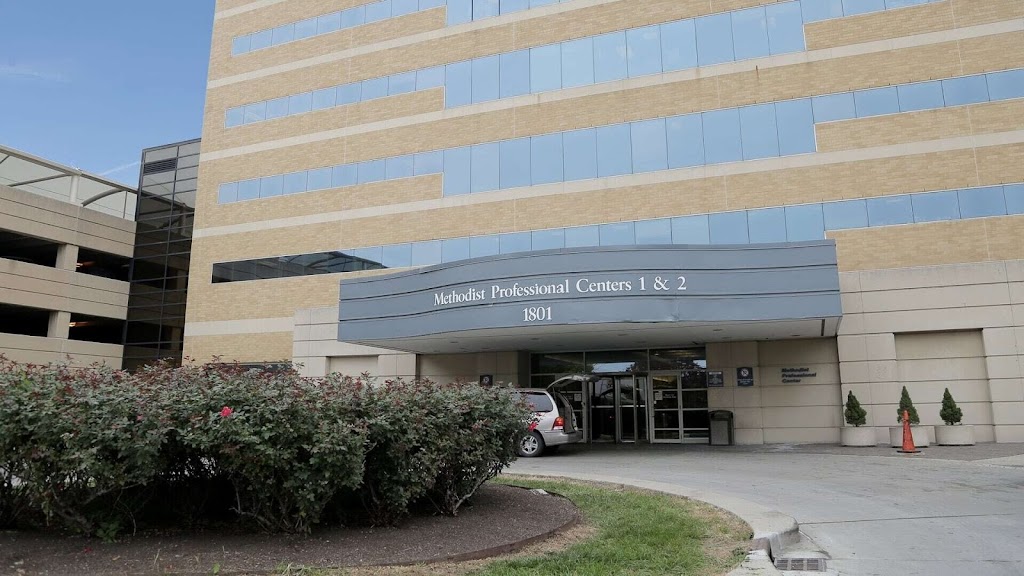Iu Health Cardiovascular Surgery Near Northside