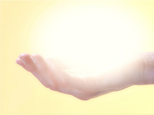 bioenergiereich - Massage und Reiki