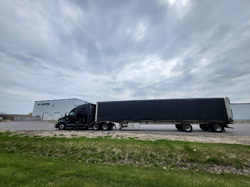 Cleveland-Cliffs Tubular Components LLC