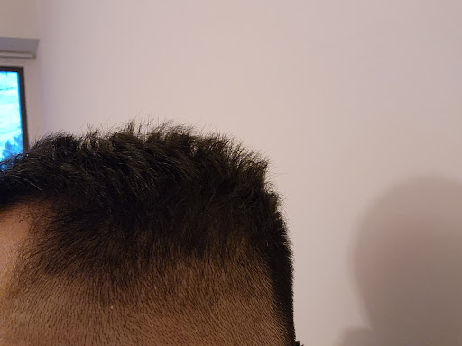 Anna Barbers - Thumbnail
