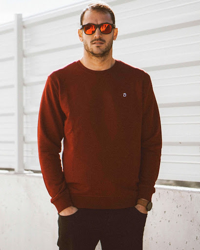 OLĒ COOL - Tienda online - Thumbnail