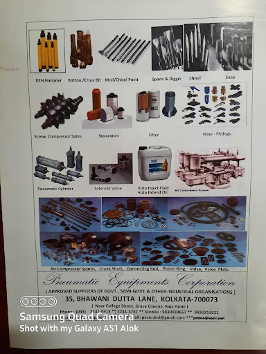 Gallery image 1