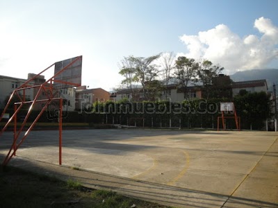 Photos of Ocobos etapa 5