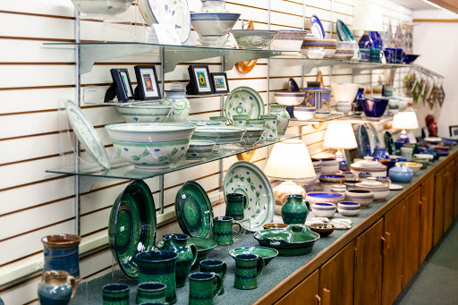 Vermont Artisan Designs