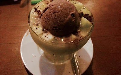 Photos of 88 Steak & Cafe