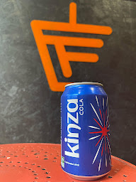 Photo n°26 de French Falafel à Châlons-en-Champagne (Restaurant spécialisé dans les falafels)