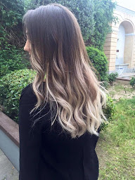 Photo n°1 de ALLEGRINI COIFFURE BASTIA à Bastia (Salon de coiffure)